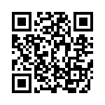 ESD-127-G-28 QRCode