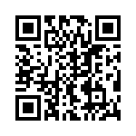 ESD-127-T-24 QRCode