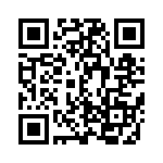 ESD-127-T-28 QRCode