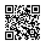 ESD-128-G-06 QRCode