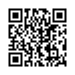 ESD-128-G-23 QRCode