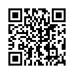 ESD-128-G-24 QRCode