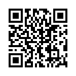 ESD-128-G-27 QRCode