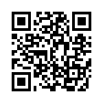 ESD-128-G-28 QRCode