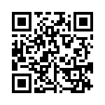 ESD-128-T-28 QRCode