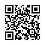 ESD-128-TT-03 QRCode