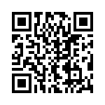 ESD-129-G-23 QRCode