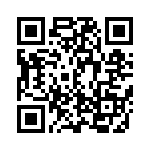 ESD-129-T-07 QRCode