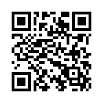 ESD-129-T-23 QRCode