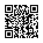 ESD-129-T-25 QRCode