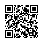 ESD-130-G-26 QRCode