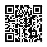 ESD-130-T-25 QRCode