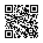 ESD-130-T-26 QRCode