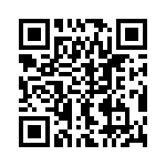 ESD-130-TT-04 QRCode