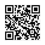 ESD-131-T-23 QRCode