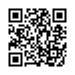 ESD-131-T-28 QRCode