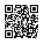 ESD-132-G-04 QRCode