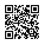 ESD-132-G-05 QRCode