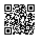 ESD-132-G-08 QRCode