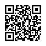 ESD-132-G-27 QRCode