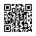 ESD-132-G-28 QRCode