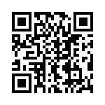 ESD-132-T-04 QRCode