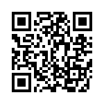 ESD-132-T-08 QRCode