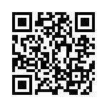 ESD-132-T-23 QRCode