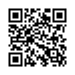 ESD-133-G-24 QRCode