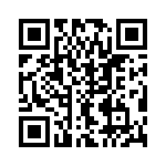 ESD-133-G-25 QRCode
