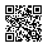 ESD-133-T-24 QRCode