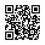 ESD-133-T-26 QRCode