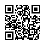 ESD-133-T-28 QRCode