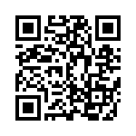 ESD-134-G-25 QRCode