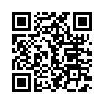 ESD-134-G-26 QRCode