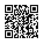 ESD-134-T-24 QRCode