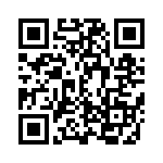 ESD-134-T-25 QRCode