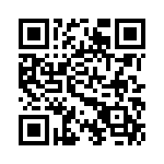 ESD-135-G-06 QRCode