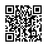 ESD-135-G-26 QRCode