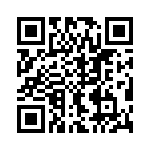 ESD-135-T-25 QRCode
