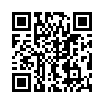 ESD-135-T-26 QRCode