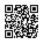 ESD-136-G-03 QRCode