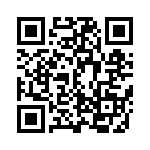 ESD-136-G-24 QRCode