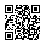 ESD-136-G-25 QRCode