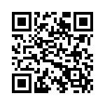 ESD-136-T-03-L QRCode