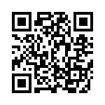 ESD-136-T-03 QRCode