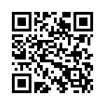 ESD-136-T-24 QRCode