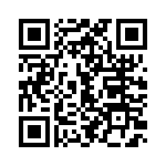 ESD-136-T-26 QRCode