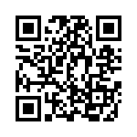 ESD-165226 QRCode
