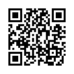 ESD10 QRCode